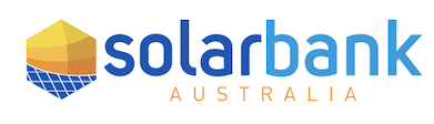 Solarbank Australia